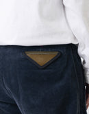 Pouch S No.02646的潜在高尔夫口袋