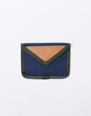 Pouch S No.02646的潜在高尔夫口袋