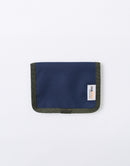 Pouch S No.02646的潜在高尔夫口袋