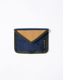 Potential GOLF Pocket in pouch S ver.2 No.02646-v2