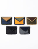 Potential GOLF Pocket in pouch S ver.2 No.02646-v2
