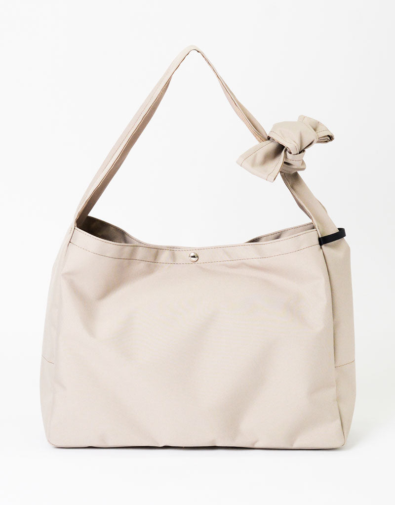 Bucket Bag Bucket Bag No.02701