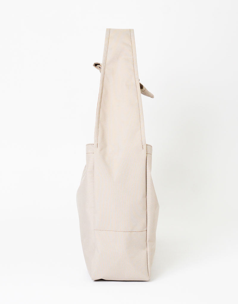 Bucket Bag Bucket Bag No.02701