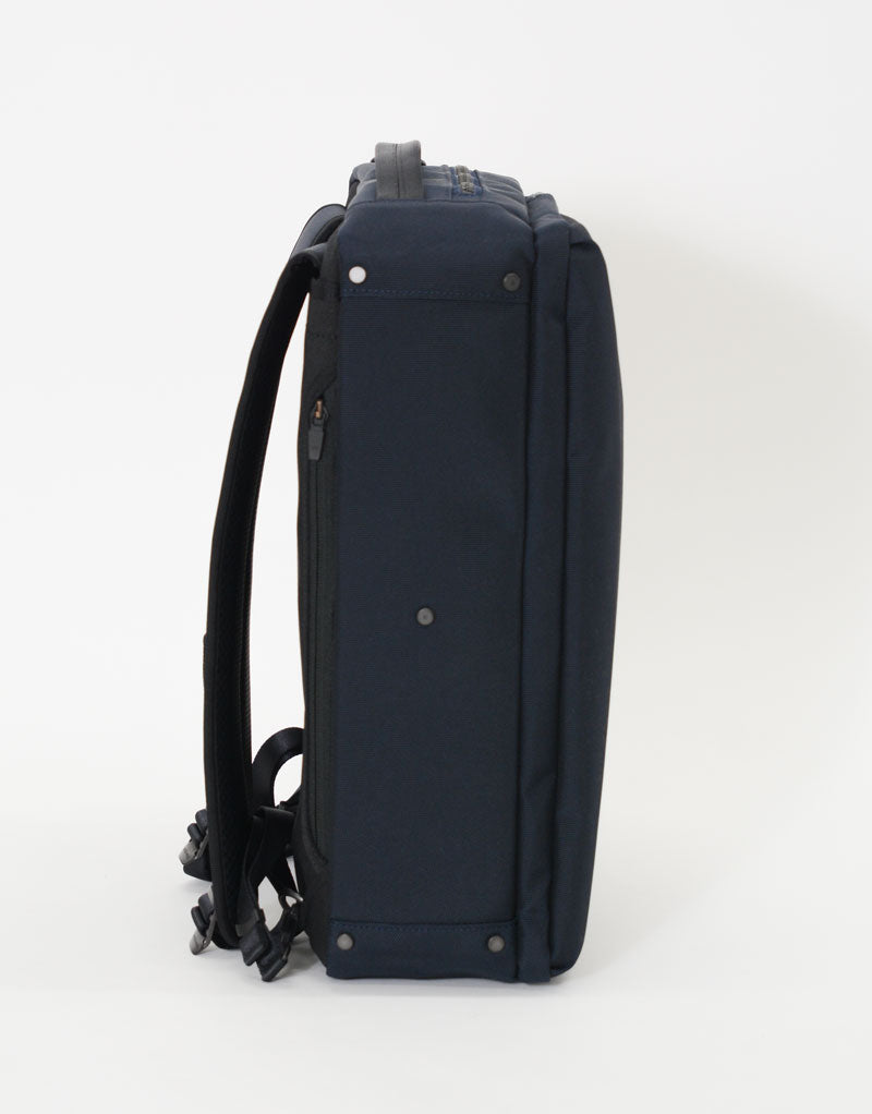 wing 3WAY Backpack No.02710