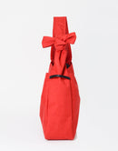 bucket bag バケットバッグ No.02701