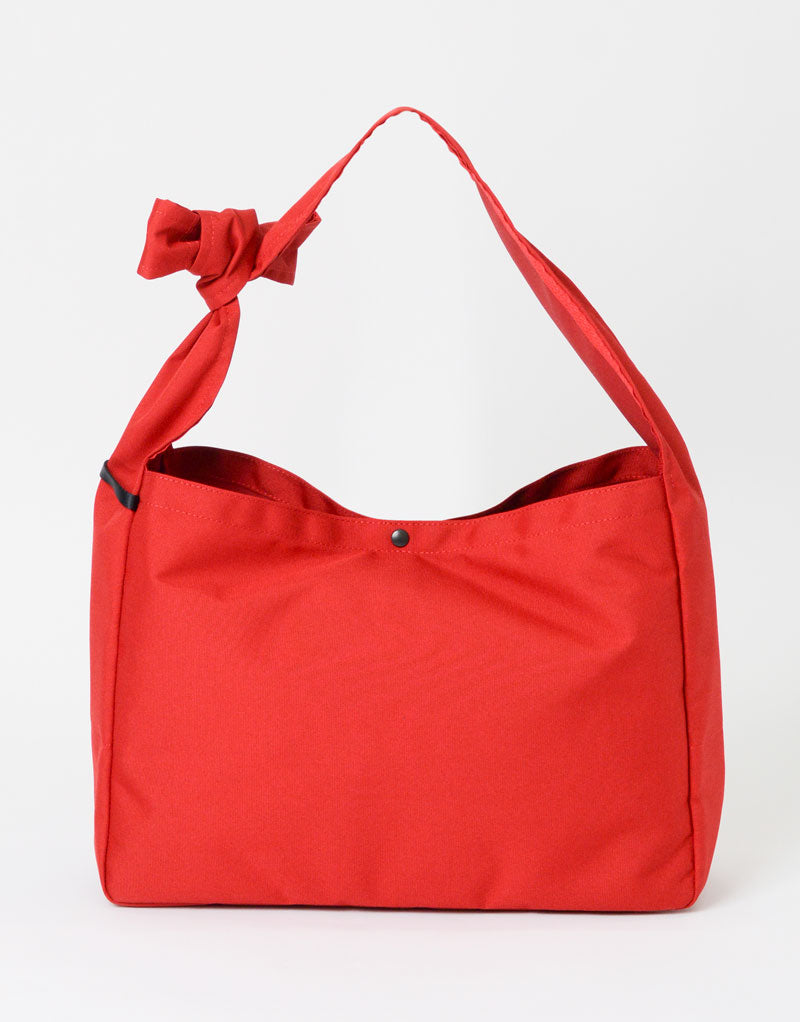 Bucket Bag Bucket Bag No.02701