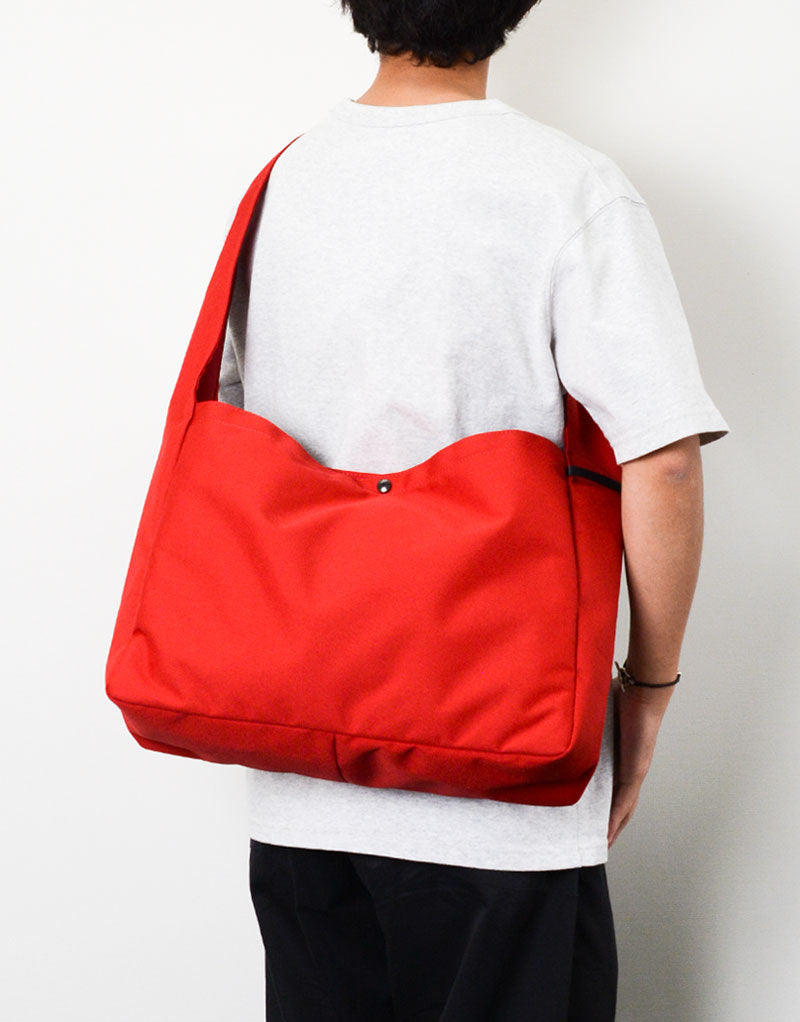 bucket bag バケットバッグ No.02701