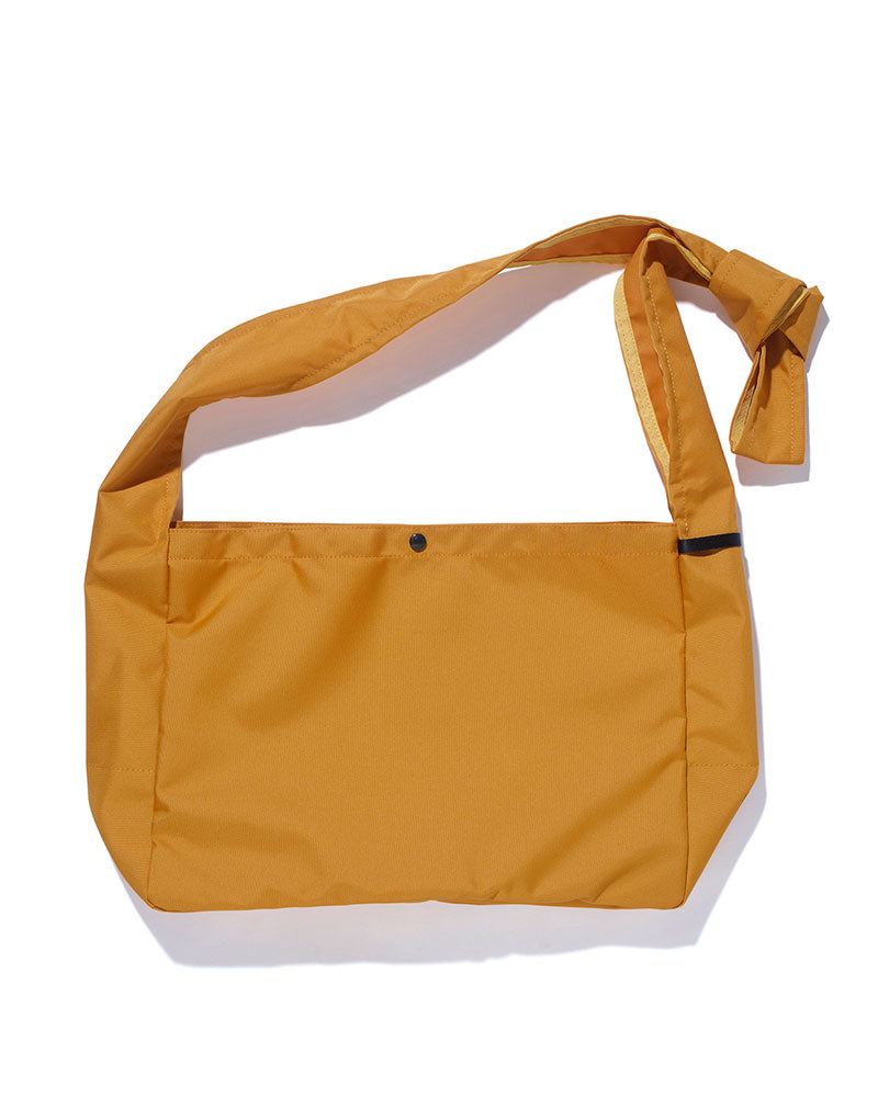 Bucket Bag Bucket Bag No.02701