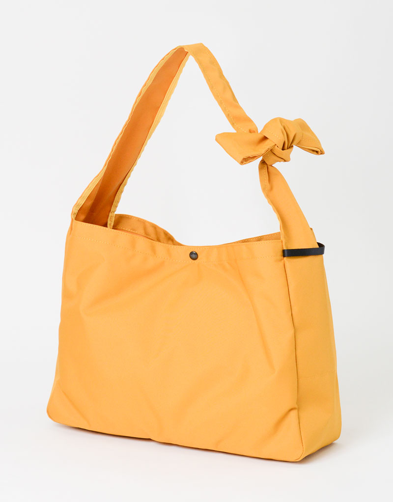 Bucket Bag Bucket Bag No.02701