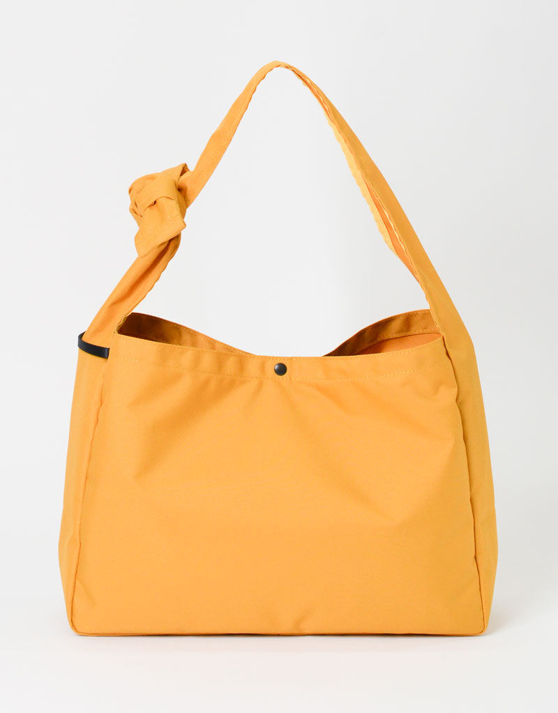 Bucket Bag Bucket Bag No.02701