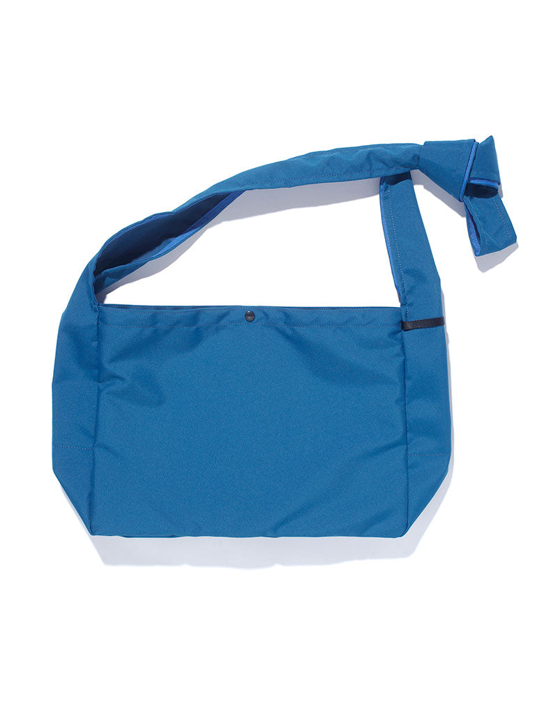 Bucket Bag Bucket Bag No.02701