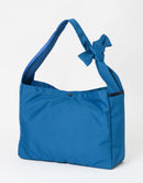 bucket bag バケットバッグ No.02701