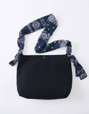 CHAORAS × master-piece Shoulder Bag No.02702