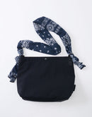 CHAORAS × master-piece Shoulder Bag No.02702