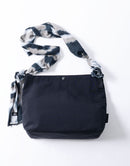 CHAORAS × master-piece Shoulder Bag No.02702