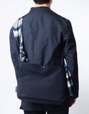 CHAORAS × master-piece Shoulder Bag No.02702