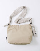 CHAORAS × master-piece Shoulder Bag No.02702