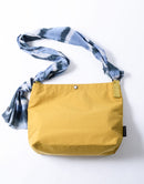 CHAORAS × master-piece Shoulder Bag No.02702