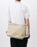 CHAORAS × master-piece Shoulder Bag No.02702