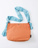 CHAORAS × master-piece Shoulder Bag No.02702