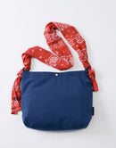 CHAORAS × master-piece Shoulder Bag No.02702