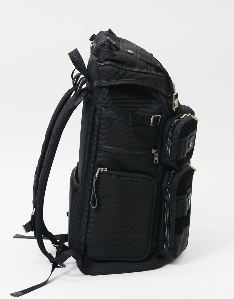NOSTALGIA backpack L No.02720