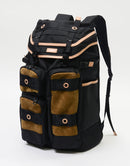 nostalgia Backpack L No.02720