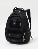 nostalgia Backpack No.02721