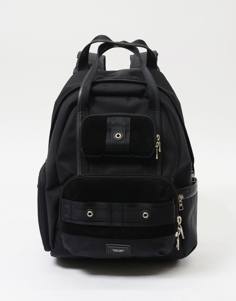 NOSTALGIA backpack No.02721