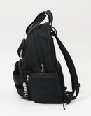 nostalgia Backpack No.02721