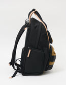 nostalgia Backpack No.02721
