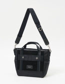 nostalgia2WAY手提包No.02722