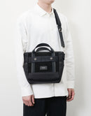 nostalgia2WAY手提包No.02722