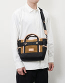 nostalgia2WAY手提包No.02722