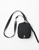 nostalgia Shoulder Pouch No.02723