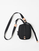 nostalgia Shoulder Pouch No.02723
