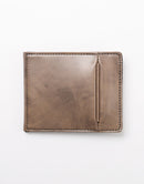 folder Keycase No.02743