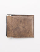 folder Keycase No.02743