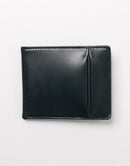 folder Keycase No.02743