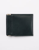 folder Keycase No.02743