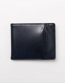 folder Keycase No.02743