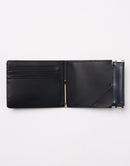 folder Keycase No.02743