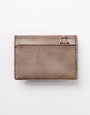 folder Cardcase No.02744