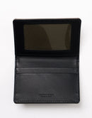 folder Cardcase No.02744