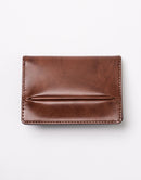 folder Cardcase No.02744