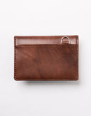 folder Cardcase No.02744
