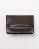 folder Cardcase No.02744