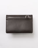 folder Cardcase No.02744