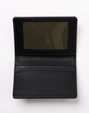 folder Cardcase No.02744