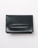 folder Cardcase No.02744